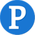 Phonon Framework Alternatives