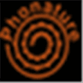Phontuner Alternatives