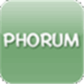 Phorum Alternatives