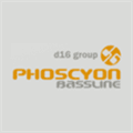 Phoscyon Alternatives