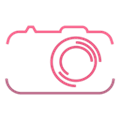 Phot Awe Alternatives