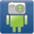 Photaf 3D Panorama Alternatives