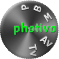 Photivo Alternatives