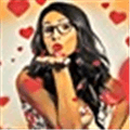 Photo Art Filters Alternatives