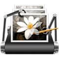 Photo Batch Alternatives