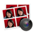 Photo Booth Alternatives
