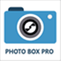 Photo Box Pro Alternatives