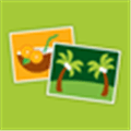Photo Collage  Collage Maker Alternatives