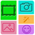 Photo Collage Maker And Editor Plus Alternatives