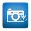 Photo Editor 1 Alternatives