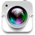 Photo Editor 2 Alternatives
