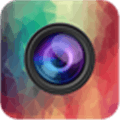 Photo Editor App Alternatives