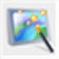 Photo Editor Alternatives