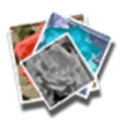 Photo Effects Alternatives