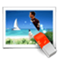 Photo Eraser Alternatives