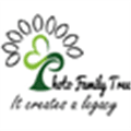 Photo Family Tree Llc Alternatives