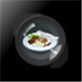 Photo Food Diary Alternatives