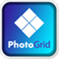 Photo Grid  Frame Maker Alternatives