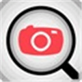 Photo investigator Alternatives