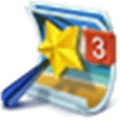 Photo Naming Assistant Pro Alternatives