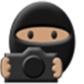 Photo Ninja Alternatives
