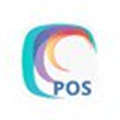 Photo Pos Pro Alternatives