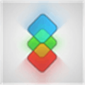 Photo Raster Alternatives