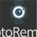 Photo Remote Alternatives