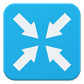 Photo Resizer Hd Alternatives