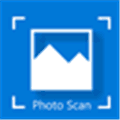 Photo Scan Alternatives