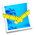 Photo Size Optimizer Alternatives