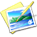 Photo Stamp Remover Alternatives