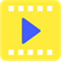 Photo Story Maker Alternatives