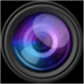 Photo Timeline Alternatives