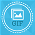 Photo To Gif  Gif Maker Alternatives