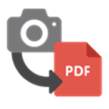 Photo To Pdf  One Click Converter Alternatives