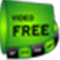 Photo To Video Converter Professional Alternatives