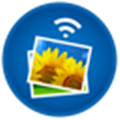 Photo Transfer App Alternatives