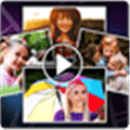 Photo Video Movie Maker With Music Alternatives