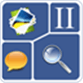Photo Viewer For Facebook Alternatives