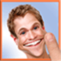 Photo Wrap Funny Face Change  Alternatives