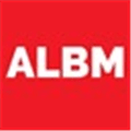 Photoalbm Alternatives