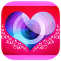 Photoapp Photo Frames Alternatives
