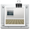 Photobatcher Alternatives