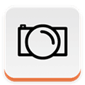 Photobucket Alternatives