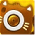 Photocat Alternatives