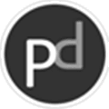 Photodali Alternatives