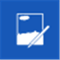 Photoeditor Alternatives