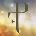 Photofault Alternatives