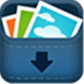 Photofile Alternatives